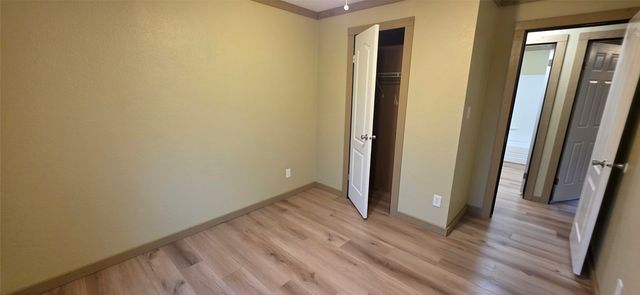 2234 County Road 564, Princeton, TX 75407