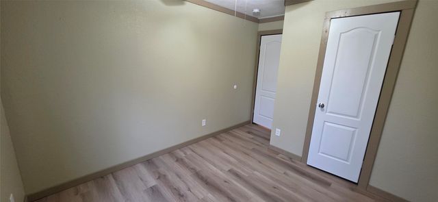 2234 County Road 564, Princeton, TX 75407