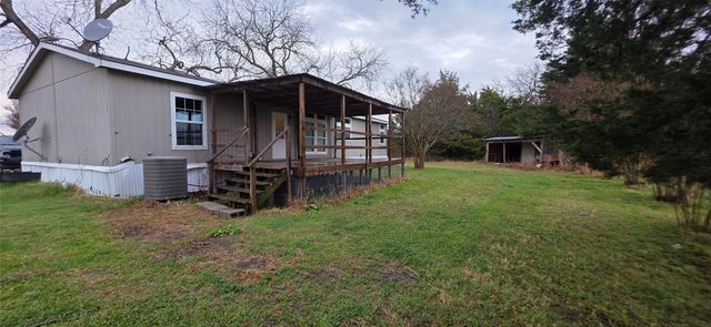 2234 County Road 564, Princeton, TX 75407
