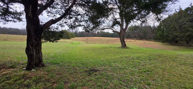 2234 County Road 564, Princeton, TX 75407
