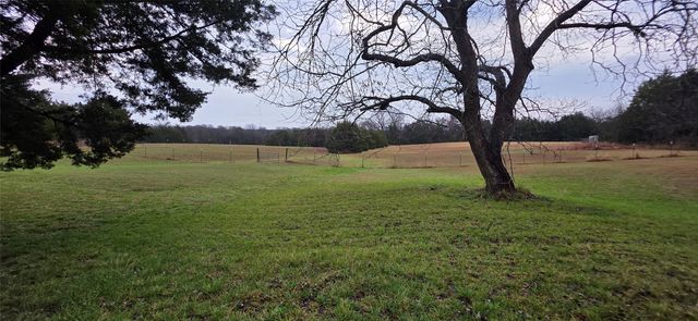 2234 County Road 564, Princeton, TX 75407