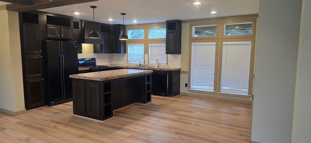 2234 County Road 564, Princeton, TX 75407