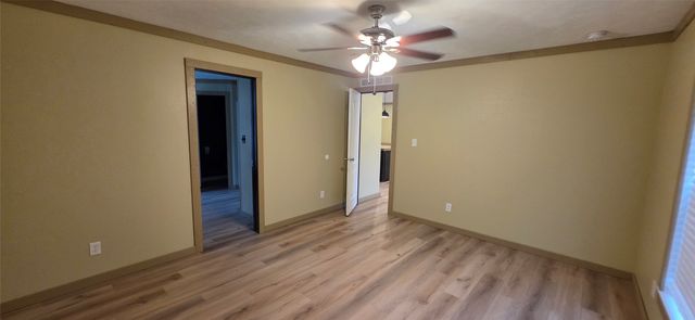 2234 County Road 564, Princeton, TX 75407