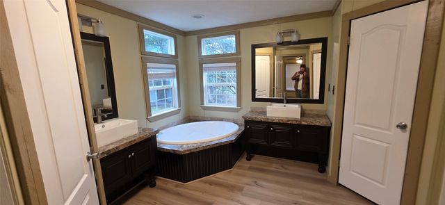 2234 County Road 564, Princeton, TX 75407