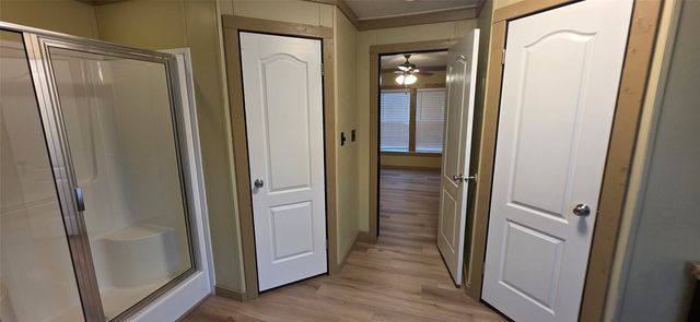 2234 County Road 564, Princeton, TX 75407