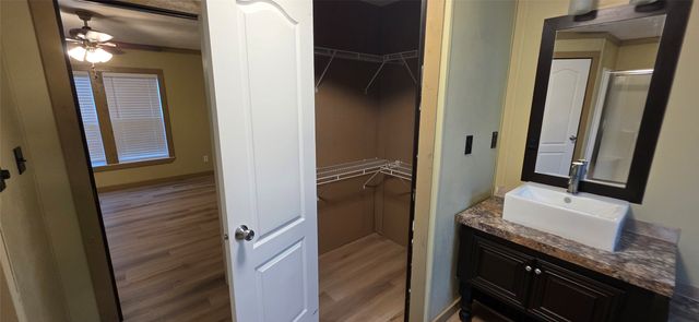 2234 County Road 564, Princeton, TX 75407