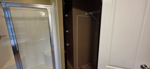 2234 County Road 564, Princeton, TX 75407