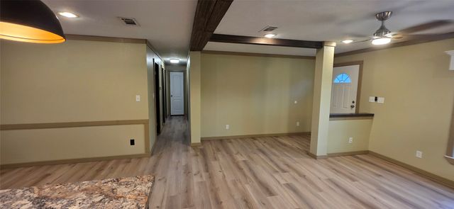 2234 County Road 564, Princeton, TX 75407