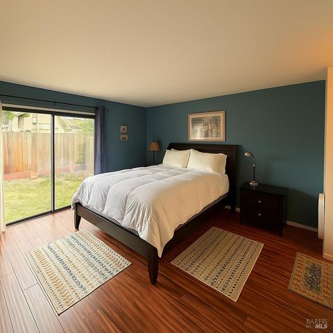 110 La Mancha Way, Sonoma, CA 95476