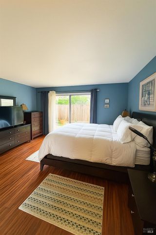 110 La Mancha Way, Sonoma, CA 95476