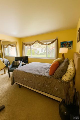 110 La Mancha Way, Sonoma, CA 95476