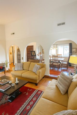 110 La Mancha Way, Sonoma, CA 95476