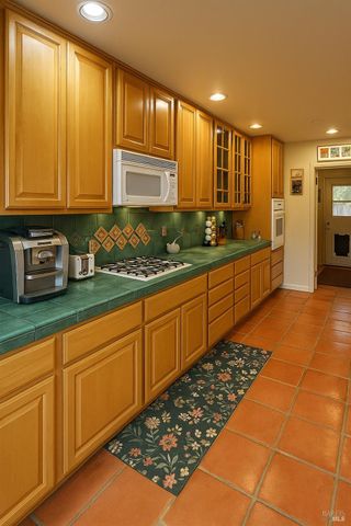 110 La Mancha Way, Sonoma, CA 95476