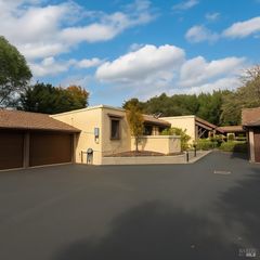 110 La Mancha Way, Sonoma, CA 95476