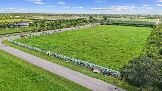 35251 SW 218th Ave, Homestead, FL 33034