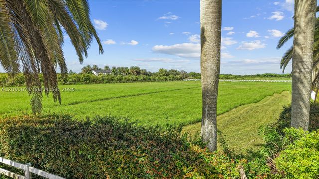 35251 SW 218th Ave, Homestead, FL 33034