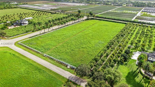 35251 SW 218th Ave, Homestead, FL 33034