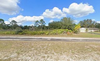 604 Palm Avenue, Lake Wales, FL 33853