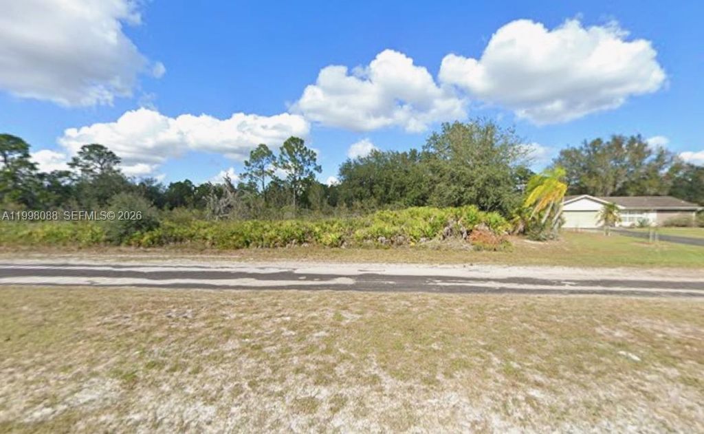 604 Palm Avenue, Lake Wales, FL 33853