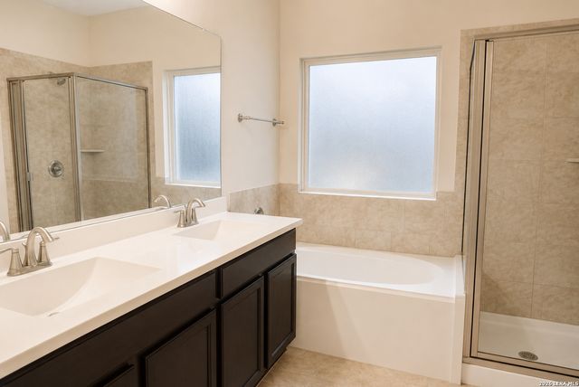 13848 BELLOWS PATH, San Antonio, TX 78253
