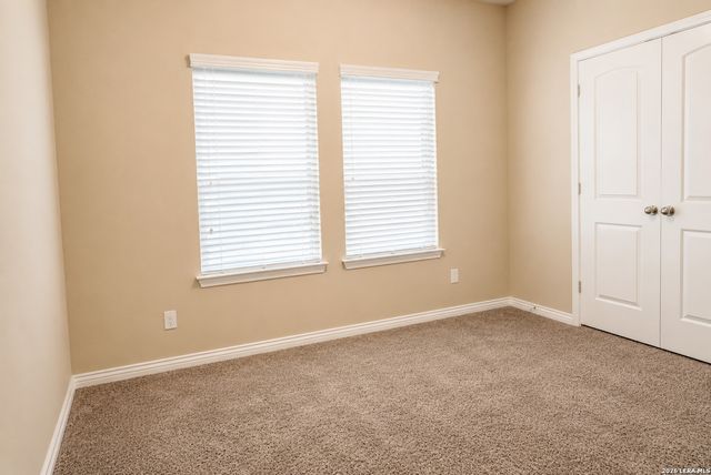 13848 BELLOWS PATH, San Antonio, TX 78253