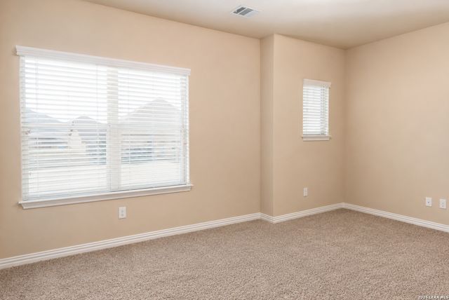 13848 BELLOWS PATH, San Antonio, TX 78253