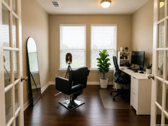 13848 BELLOWS PATH, San Antonio, TX 78253