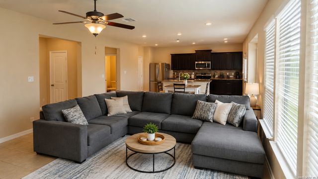 13848 BELLOWS PATH, San Antonio, TX 78253