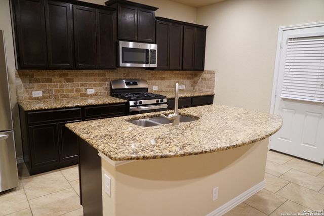 13848 BELLOWS PATH, San Antonio, TX 78253