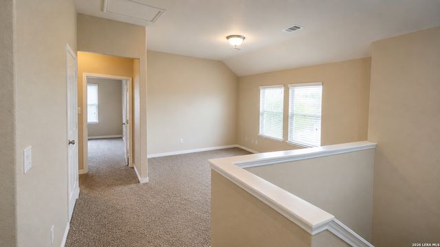 13848 BELLOWS PATH, San Antonio, TX 78253