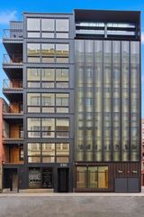230 Friend St. #3, Boston, MA 02114