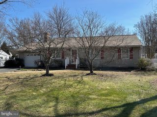 3859 RUMSEY DR, Trappe, MD 21673