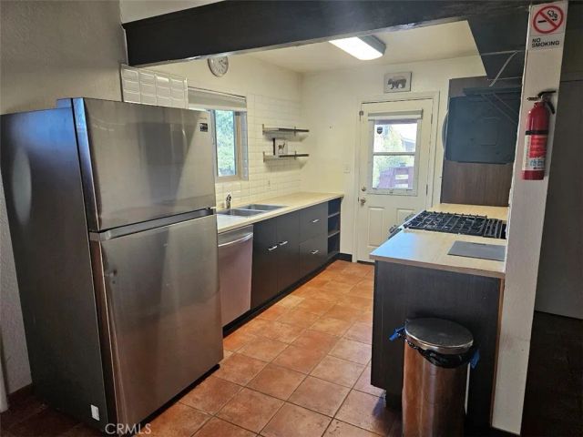 15513 Live Oak Way, Pine Mountain Club, CA 93222
