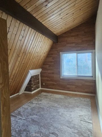 15513 Live Oak Way, Pine Mountain Club, CA 93222