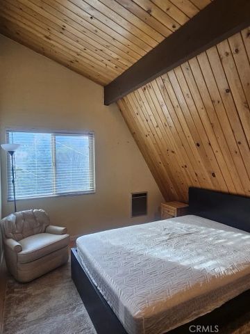 15513 Live Oak Way, Pine Mountain Club, CA 93222