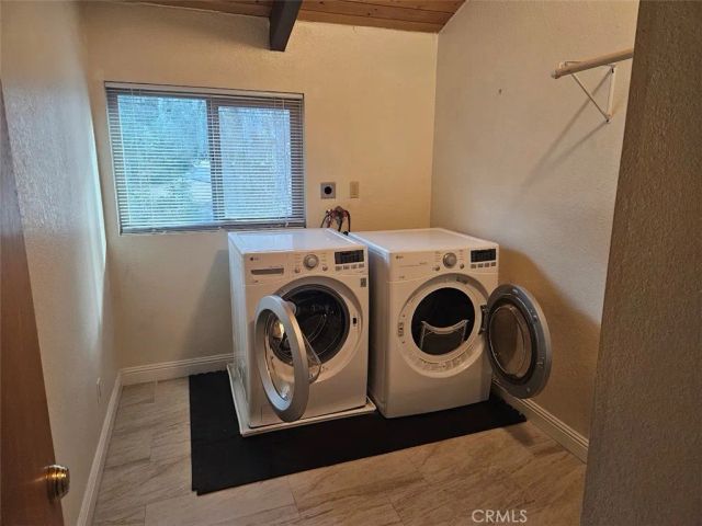 15513 Live Oak Way, Pine Mountain Club, CA 93222