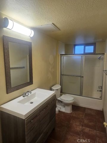 15513 Live Oak Way, Pine Mountain Club, CA 93222
