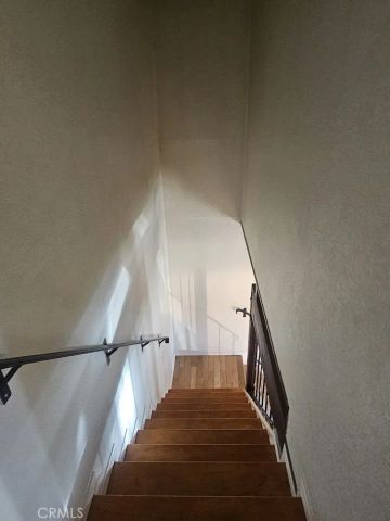 15513 Live Oak Way, Pine Mountain Club, CA 93222