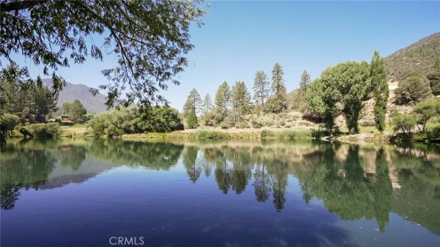15513 Live Oak Way, Pine Mountain Club, CA 93222