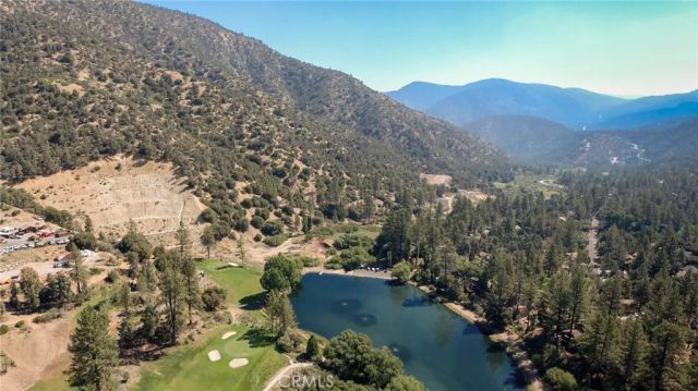15513 Live Oak Way, Pine Mountain Club, CA 93222
