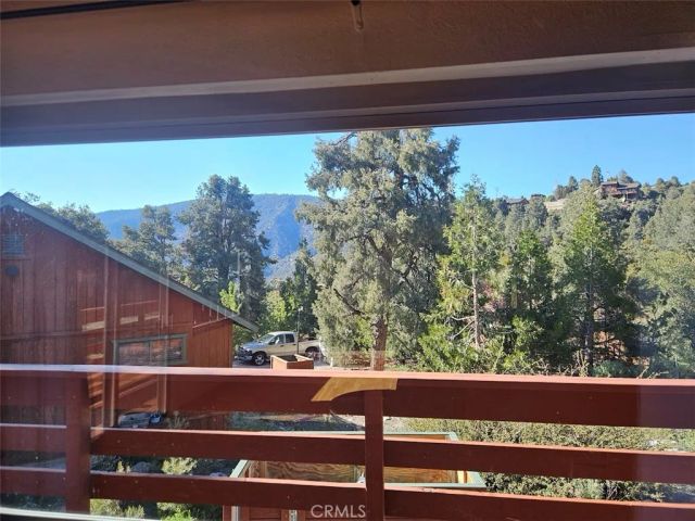 15513 Live Oak Way, Pine Mountain Club, CA 93222
