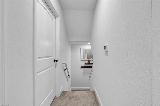 414 Harrison ST, Hampton, VA 23669