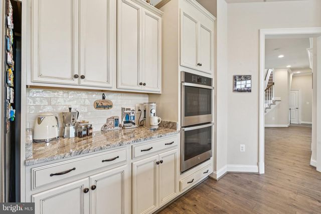35490 SUNNY RIDGE RD, Round Hill, VA 20141