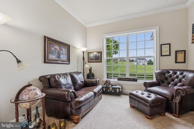 35490 SUNNY RIDGE RD, Round Hill, VA 20141