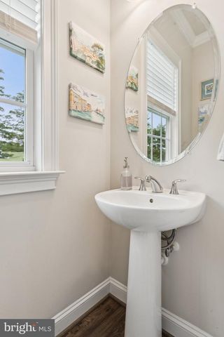 35490 SUNNY RIDGE RD, Round Hill, VA 20141