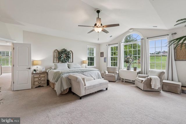 35490 SUNNY RIDGE RD, Round Hill, VA 20141