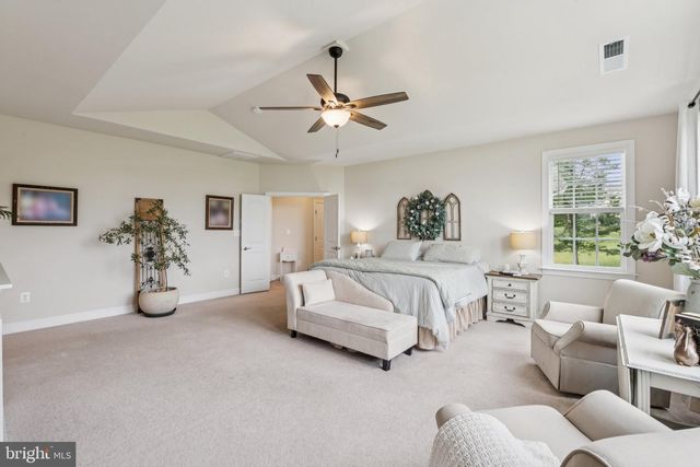 35490 SUNNY RIDGE RD, Round Hill, VA 20141