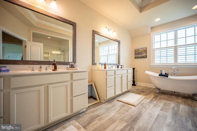 35490 SUNNY RIDGE RD, Round Hill, VA 20141