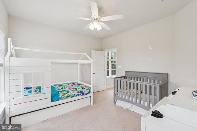 35490 SUNNY RIDGE RD, Round Hill, VA 20141