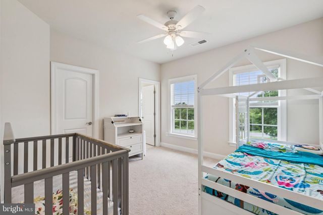 35490 SUNNY RIDGE RD, Round Hill, VA 20141